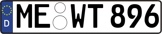 ME-WT896