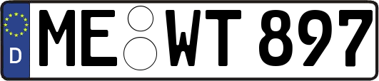 ME-WT897