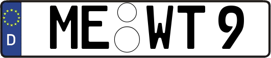 ME-WT9
