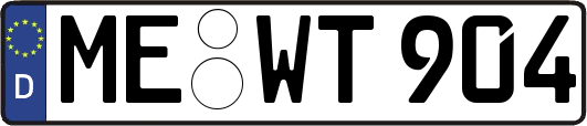ME-WT904