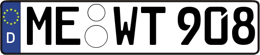 ME-WT908