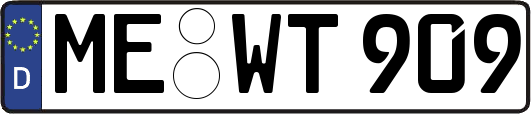 ME-WT909