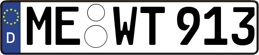 ME-WT913