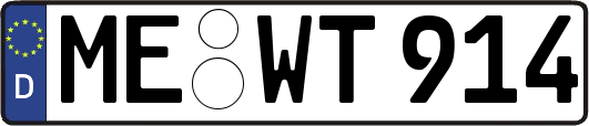 ME-WT914