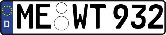 ME-WT932