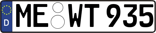 ME-WT935