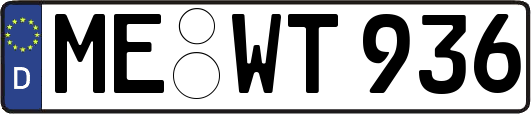 ME-WT936