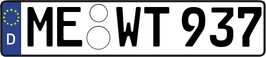 ME-WT937