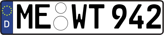 ME-WT942