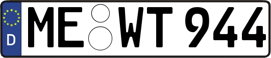 ME-WT944