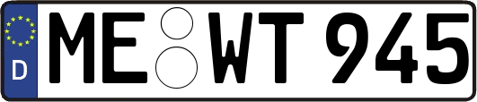 ME-WT945