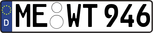 ME-WT946