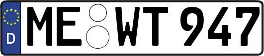 ME-WT947