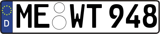 ME-WT948