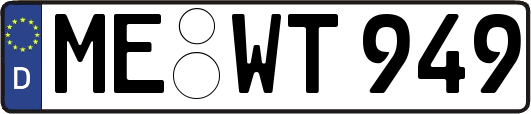 ME-WT949