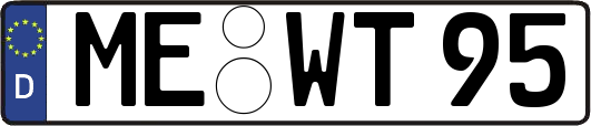 ME-WT95