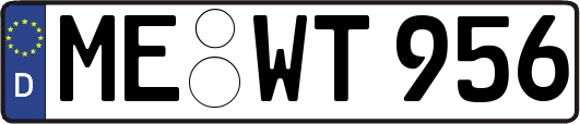 ME-WT956