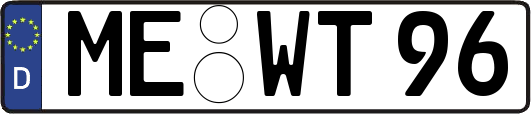 ME-WT96