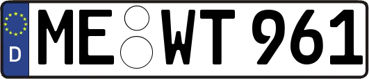 ME-WT961