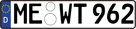 ME-WT962