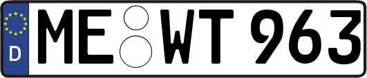 ME-WT963