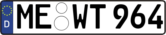 ME-WT964