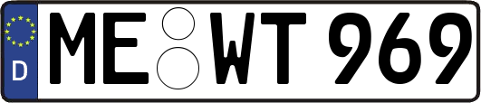 ME-WT969