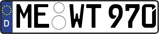 ME-WT970