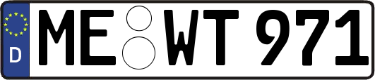 ME-WT971