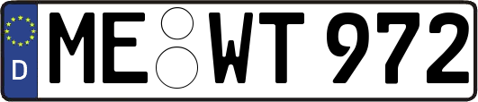 ME-WT972