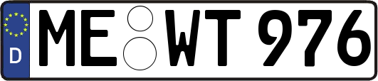 ME-WT976