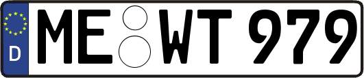 ME-WT979