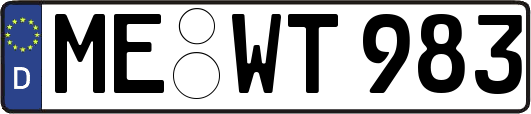ME-WT983