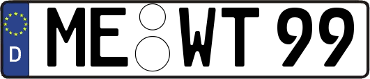 ME-WT99