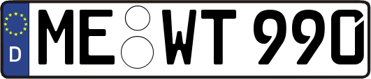 ME-WT990