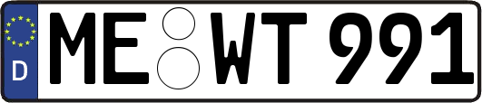 ME-WT991