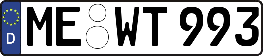 ME-WT993