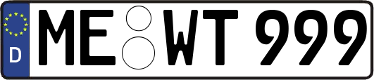 ME-WT999