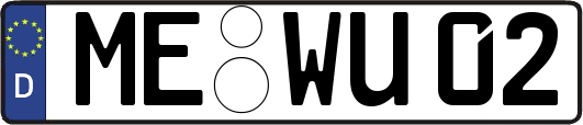 ME-WU02