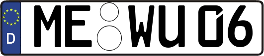 ME-WU06