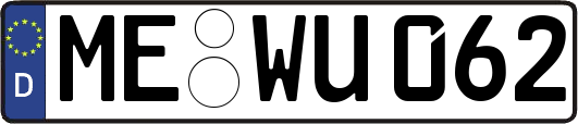 ME-WU062