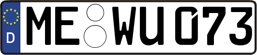 ME-WU073