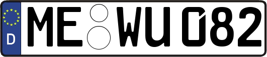 ME-WU082