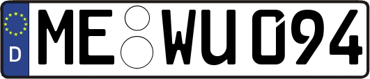 ME-WU094