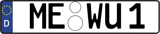 ME-WU1
