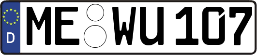 ME-WU107
