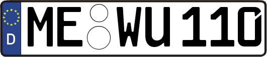 ME-WU110