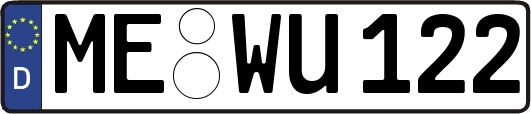 ME-WU122