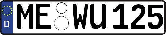 ME-WU125