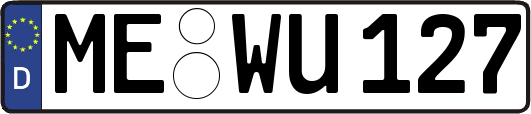 ME-WU127